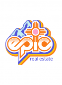 https://www.logocontest.com/public/logoimage/1710385100epic real estate27.png